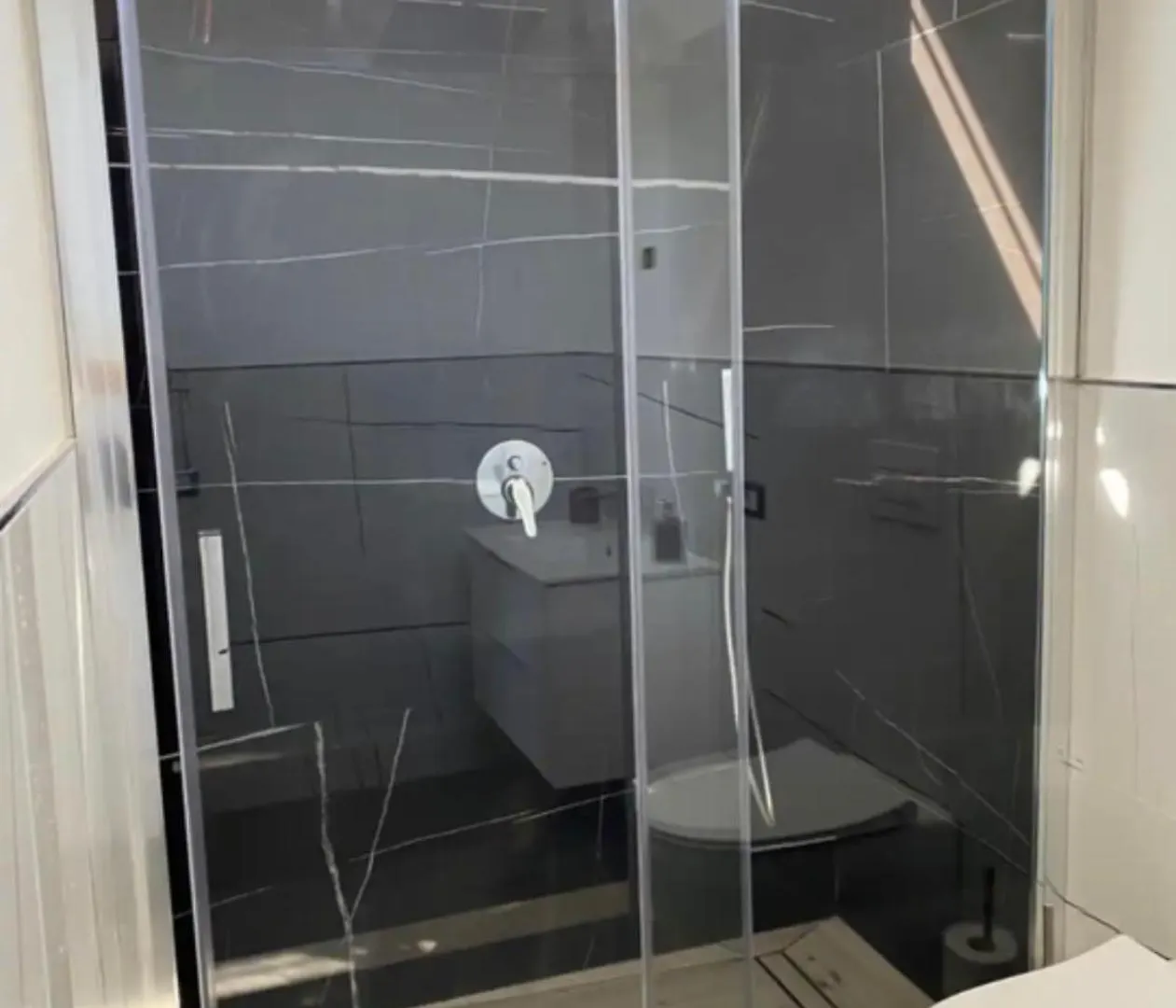 La Conchiglia Sul Mare Apartment Mazara del Vallo