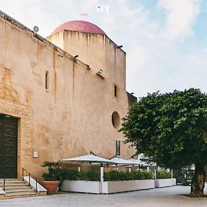 La Nassa & Appartement