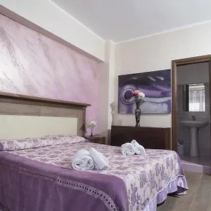 Bed and breakfast Prestige, Mazara del Vallo